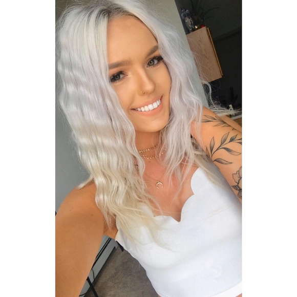 abbeykopp